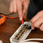 Are you ready to make it awesome with us