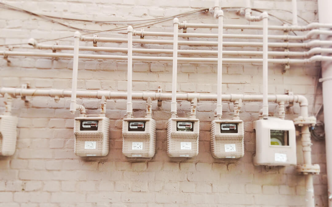 Last printing website you need for WordPress